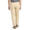 Black Diamond Ethos Pants - Klatrebukser - Damer | Hardloop