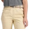 Black Diamond Ethos Pants - Klatrebukser - Damer | Hardloop