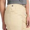 Black Diamond Ethos Pants - Klatrebukser - Damer | Hardloop