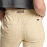 Black Diamond Ethos Pants - Klatrebukser - Damer | Hardloop