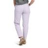 Black Diamond Ethos Pants - Kletterhose - Damen | Hardloop