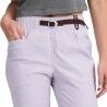 Black Diamond Ethos Pants - Kletterhose - Damen | Hardloop