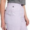 Black Diamond Ethos Pants - Kletterhose - Damen | Hardloop