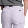 Black Diamond Ethos Pants - Kletterhose - Damen | Hardloop
