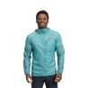 Black Diamond Distance Wind Shell - Windjacke - Herren | Hardloop