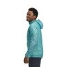 Black Diamond Distance Wind Shell - Windjacke - Herren | Hardloop