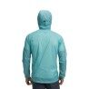 Black Diamond Distance Wind Shell - Windjacke - Herren | Hardloop