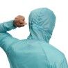 Black Diamond Distance Wind Shell - Windjacke - Herren | Hardloop
