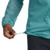 Black Diamond Distance Wind Shell - Windjacke - Herren | Hardloop
