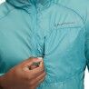 Black Diamond Distance Wind Shell - Windjacke - Herren | Hardloop