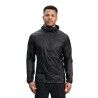 Black Diamond Distance Wind Shell - Vindjacka - Herr | Hardloop