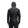 Black Diamond Distance Wind Shell - Veste coupe-vent homme | Hardloop