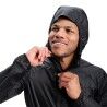 Black Diamond Distance Wind Shell - Windproof jacket - Men's | Hardloop