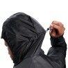 Black Diamond Distance Wind Shell - Windproof jacket - Men's | Hardloop