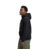 Black Diamond Engineered Diamond Pullover Hoody - Sudadera - Hombre | Hardloop