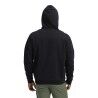 Black Diamond Engineered Diamond Pullover Hoody - Sweatshirt à capuche homme | Hardloop
