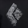 Black Diamond Engineered Diamond Pullover Hoody - Hoodie - Men's | Hardloop