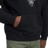 Black Diamond Engineered Diamond Pullover Hoody - Hoodie - Men's | Hardloop