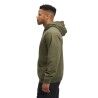 Black Diamond Engineered Diamond Pullover Hoody - Sweatshirt à capuche homme | Hardloop