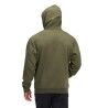 Black Diamond Engineered Diamond Pullover Hoody - Sweatshirt à capuche homme | Hardloop