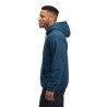Black Diamond Engineered Diamond Pullover Hoody - Felpa con cappuccio - Uomo | Hardloop