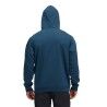 Black Diamond Engineered Diamond Pullover Hoody - Felpa con cappuccio - Uomo | Hardloop
