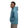 Black Diamond Engineered Diamond Pullover Hoody - Bluza z kapturem męska | Hardloop
