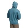 Black Diamond Engineered Diamond Pullover Hoody - Hoodie - Men's | Hardloop