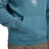 Black Diamond Engineered Diamond Pullover Hoody - Bluza z kapturem męska | Hardloop