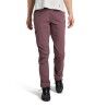 Black Diamond Alpine Light Pants - Climbing trousers - Women's | Hardloop
