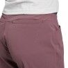 Black Diamond Alpine Light Pants - Climbing trousers - Women's | Hardloop