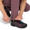 Black Diamond Alpine Light Pants - Climbing trousers - Women's | Hardloop