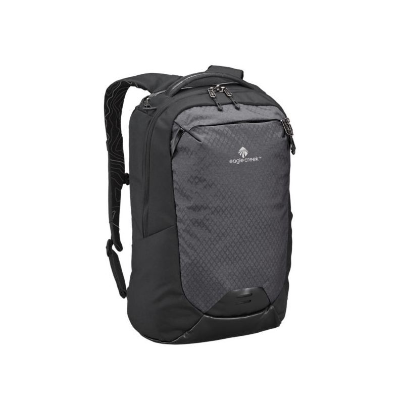 Eagle Creek Wayfinder Backpack 30L
