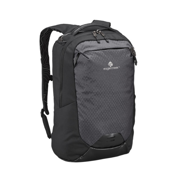 Eagle Creek Wayfinder Backpack 30L - Plecak | Hardloop