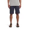 Black Diamond Sierra Shorts - Spodenki wspinaczkowe męskie | Hardloop