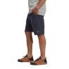 Black Diamond Sierra Shorts - Climbing shorts - Men's