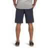 Black Diamond Sierra Shorts - Climbing shorts - Men's