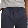 Black Diamond Sierra Shorts - Climbing shorts - Men's