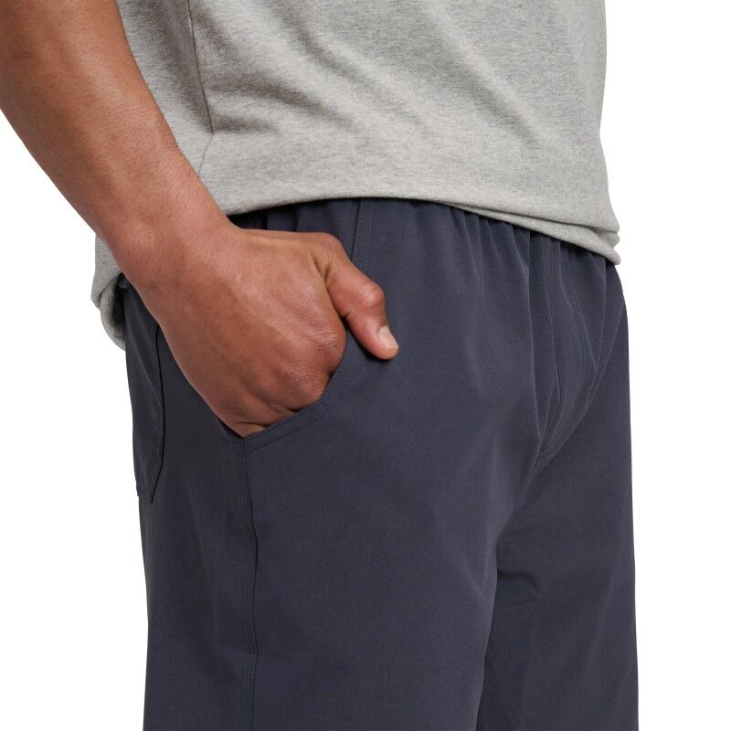 Black Diamond Sierra Shorts - Climbing shorts - Men's