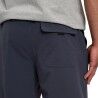 Black Diamond Sierra Shorts - Calção de escalada homem | Hardloop