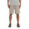 Black Diamond Sierra Shorts - Spodenki wspinaczkowe męskie | Hardloop