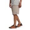 Black Diamond Sierra Shorts - Spodenki wspinaczkowe męskie | Hardloop