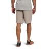 Black Diamond Sierra Shorts - Spodenki wspinaczkowe męskie | Hardloop