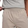 Black Diamond Sierra Shorts - Spodenki wspinaczkowe męskie | Hardloop