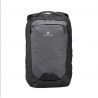 Eagle Creek Wayfinder Backpack 30L