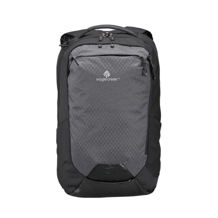 Eagle Creek Wayfinder Backpack 30L