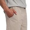 Black Diamond Sierra Shorts - Spodenki wspinaczkowe męskie | Hardloop