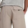 Black Diamond Sierra Shorts - Spodenki wspinaczkowe męskie | Hardloop
