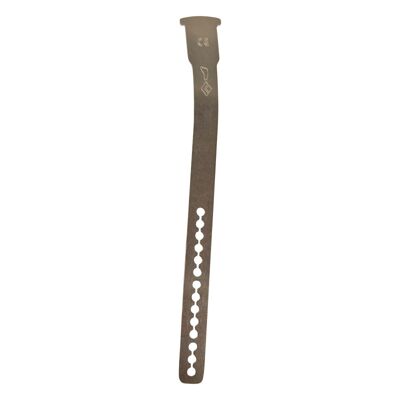 Flex Center Bars Long