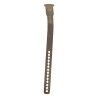 Black Diamond Flex Center Bars Long | Hardloop